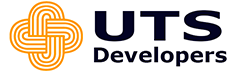 UTS Developers Limited
